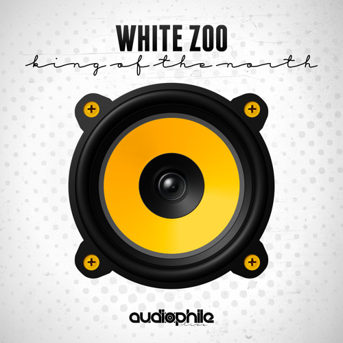 White Zoo - King Of The North (Original Mix) [FREE DOWNLOAD]
