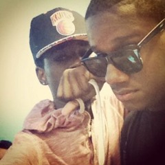 Nothing But A G Thing