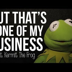 ScoWill "Aint My Business"