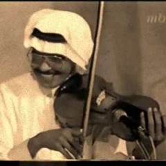 طلال مداح