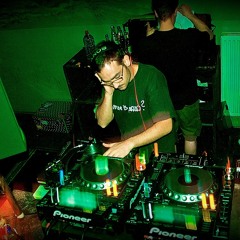 Like Seriously produced by DjMet FREEDOWNLOAD