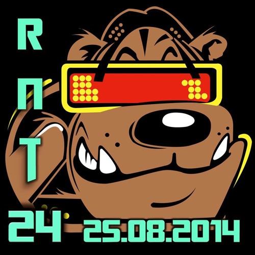 COLA CUBES ft VYTOL - RUFFNECK TING RECORDS - OUT ON 25.08.14