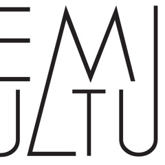 ROCK COUNTRY -EL CONDOR PASA RMX CARLITOS MEXX