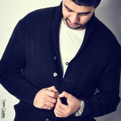 احمد عزت - متسبش نفسك