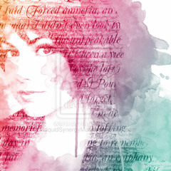 Sometime - Seamless feat. Veela (Area51 - DNB REMIX)