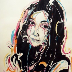 Leile - Alberto Barros jr. Feat. Steve Max