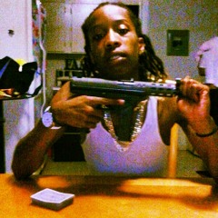 Shak Marley - Don't know Me