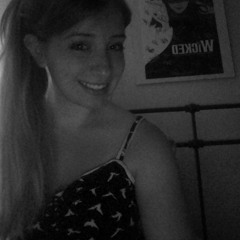 I Want You Back Cover