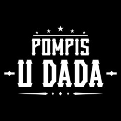 Pompis - U Dada (2014)