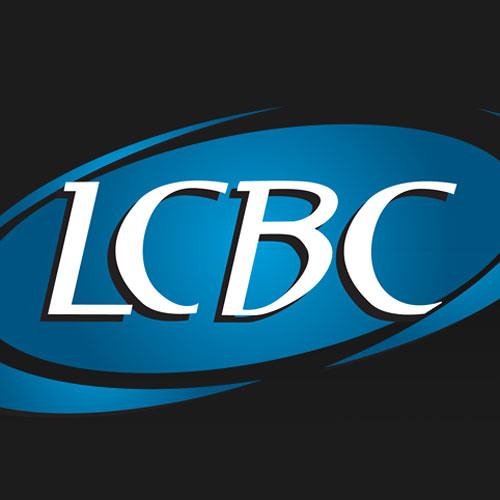 Stream Let You Know by LCBC Worship | Listen online for free on SoundCloud
