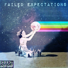 Gold'n Haze - CREAM feat WAAU prod by mylo mu (Failed Expectations mixtape in bio)