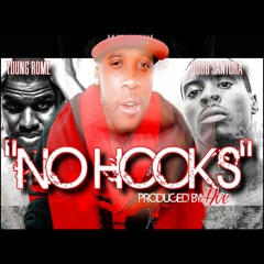 Ave Furr Ft Young Rome - Dubb Santora