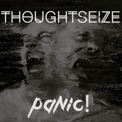 PANIC! EP - CLICK 'BUY' TO DOWNLOAD FREE!