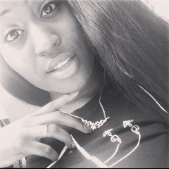 Roller Coaster Kayla Mitchell Feat Ryno