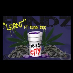 Fundz ft Dunn Dee - Leant