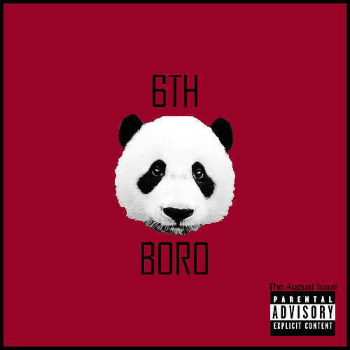 Dré Charles - No One (Prod. Team Titans) Follow Us on IG:@PanDa6thBoro