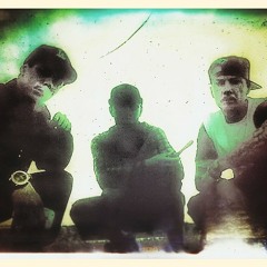 Twisted_Legacy/Creio/NiNG