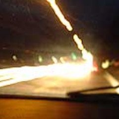 Consolidate Misfortune