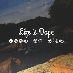 Jump Off (Prod. Mele)