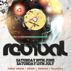 Casaloco Classics 7 Year 2000 Stylee