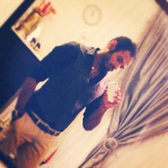 Feeling Good cover ohayoOo ..