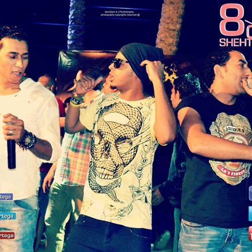 Oka w Ortiga . Dala3 Banat