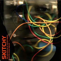 Dark Dramatic Buildup