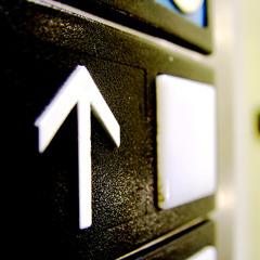 Going Up - Oxnard Pugz Ft. Young Muze, Kidd Wunz