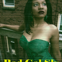 Bad Gal Sly - Free WB MIx #1 8 - 1-14