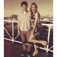 short: stay with me sam smith (╯°□°)╯