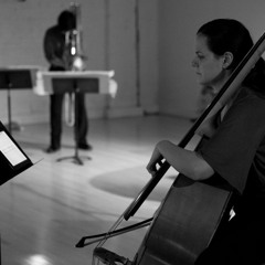 Yuunohui'Nahui'Tlapoa'Ehecatl by Julio Estrada, Excerpt