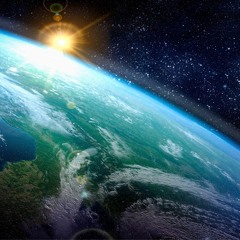VOYAGER III - (Original)