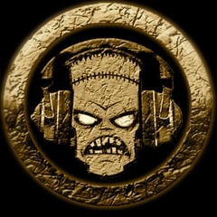 Space Rider Ft. Chance Hustle Produced By DJAlbums