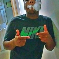 Wildboy x Buss Stay down that hill