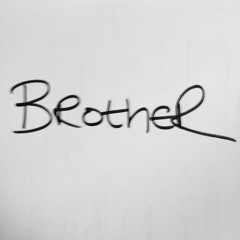 Brother