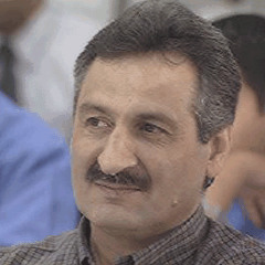 أنا مسلمٌ_أبو مازن