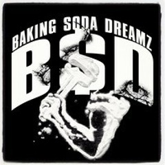 Play No Games Feat TuffShotta