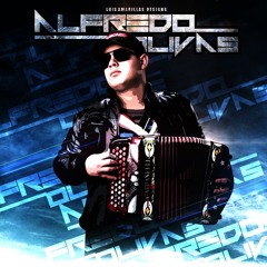 Especial Alfredito Olivas - PakoDj440 [Free download on buy]