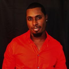 SHARM GOUYAD SOU GOUYAD