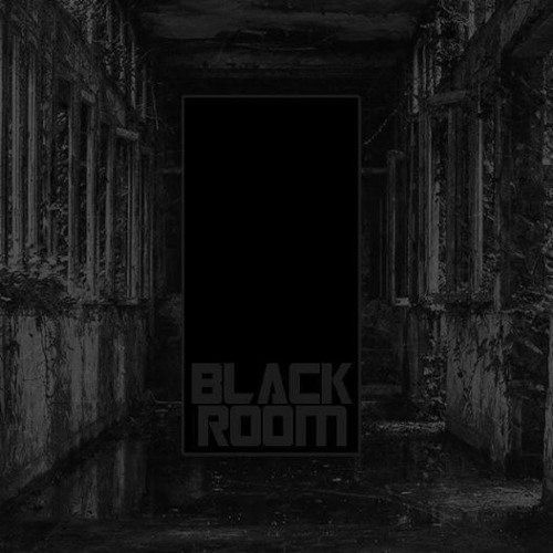 Black Room DJSet #017 Lucas Synth