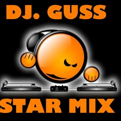 HIPATIA BALSECA - LLORANDO TU PARTIDA  Rmx Exclusivo Guss J. 2014.acd - Bak