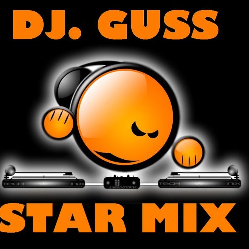 HIPATIA BALSECA - LLORANDO TU PARTIDA  Rmx Exclusivo Guss J. 2014.acd - Bak