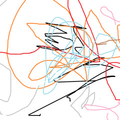 Rim Scrubber June 13 1998