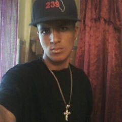 Paper Chase ( Remix )