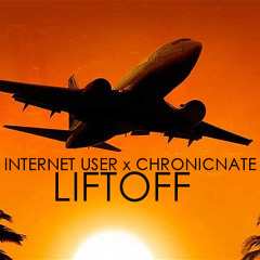 ﻿  ＩＮＴＥＲＮＥＴ ＵＳＥＲ x ＣＨＲＯＮＩＣＮＡＴＥ  x  ''ＬＩＦＴＯＦＦ''