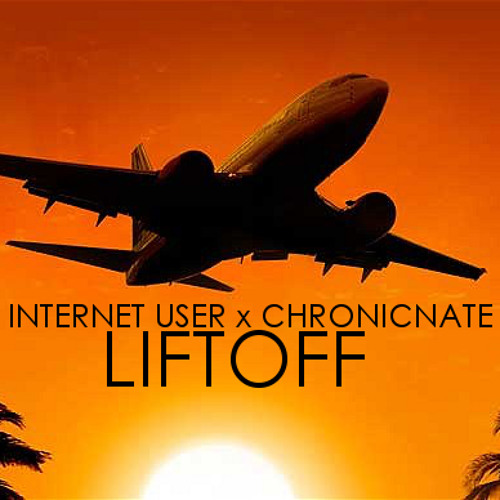 ﻿  ＩＮＴＥＲＮＥＴ ＵＳＥＲ x ＣＨＲＯＮＩＣＮＡＴＥ  x  ''ＬＩＦＴＯＦＦ''