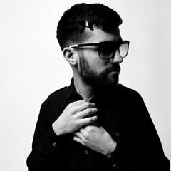 DJ A - TRAK - IN HEAVENNN - LIVE @ THE DO OVER 8.9.09