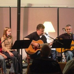 Hallie's Song by Terry Love & Gary Roberts