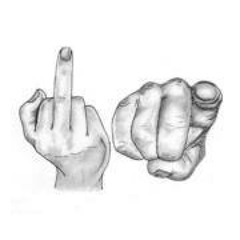 Counter Attack_Juicy B