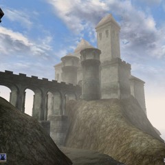 Ebonheart Day V6.1 (Skywind)